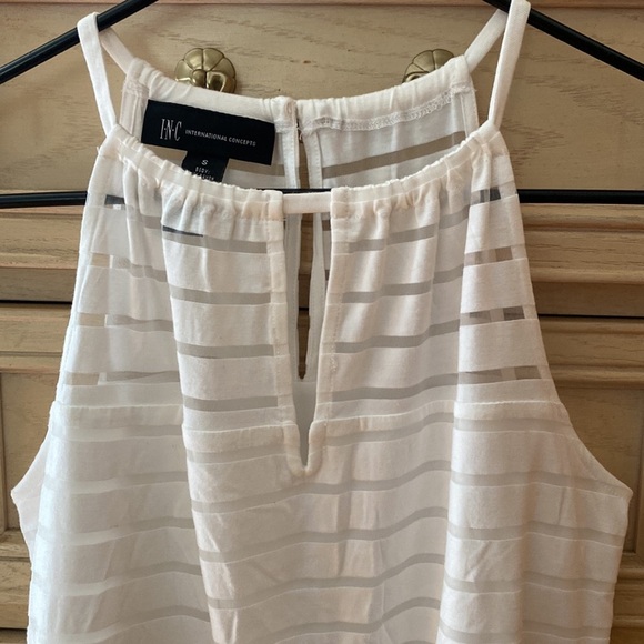 Tank Top - Picture 2 of 6